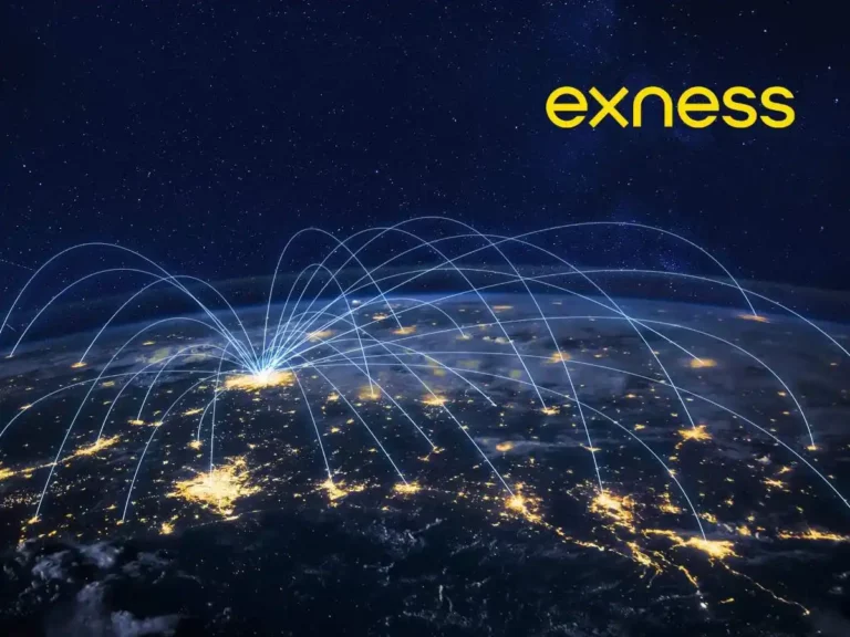 What country is Exness from? Should you invest in Exness?Exness 嚟自邊個國家?你應唔應該投資喺 Exness ? What country is Exness from? Should you invest in Exness?Exness 嚟自邊個國家?你應唔應該投資喺 Exness ?