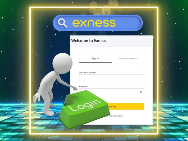 What should traders be aware of when logging into Exness MT5 to avoid issues?交易者登入 Exness MT5時應該注意啲咩，以免出現問題？