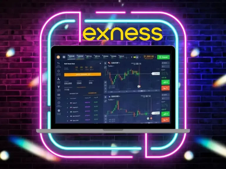 Traders Need to Know How to Log in to Exness MT4 Quickly交易者需要知道如何快速登入 Exness MT4 Traders Need to Know How to Log in to Exness MT4 Quickly交易者需要知道如何快速登入 Exness MT4