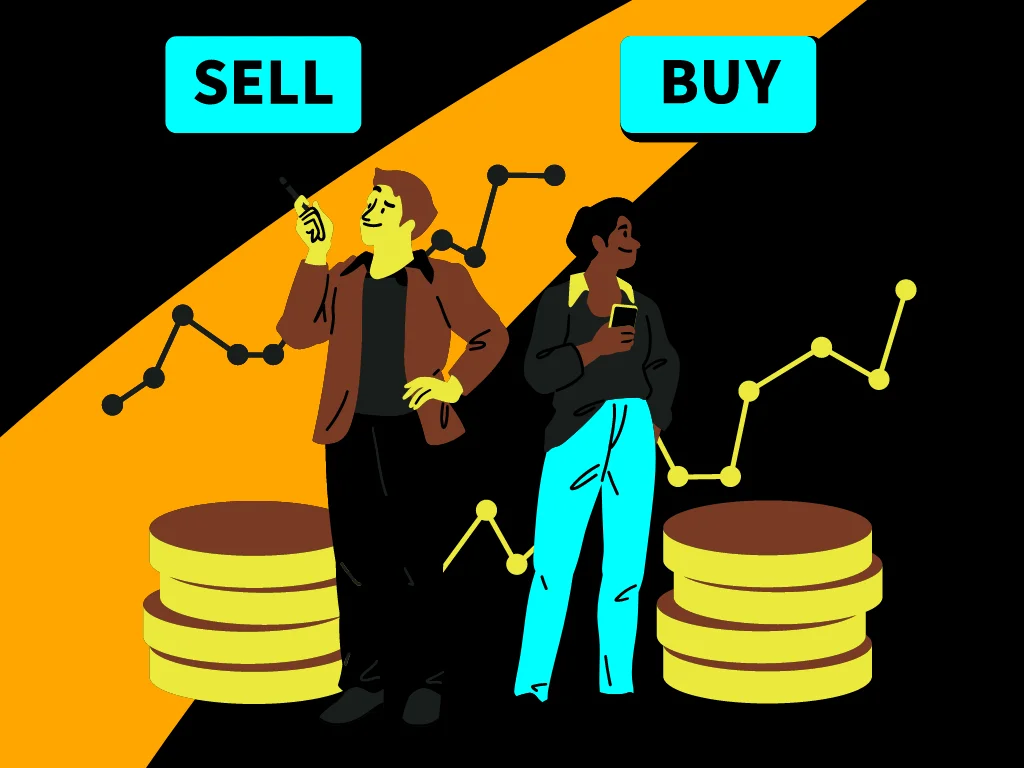 MT5 is a highly reliable trading software.MT 唔係一個高度可靠嘅交易軟件。