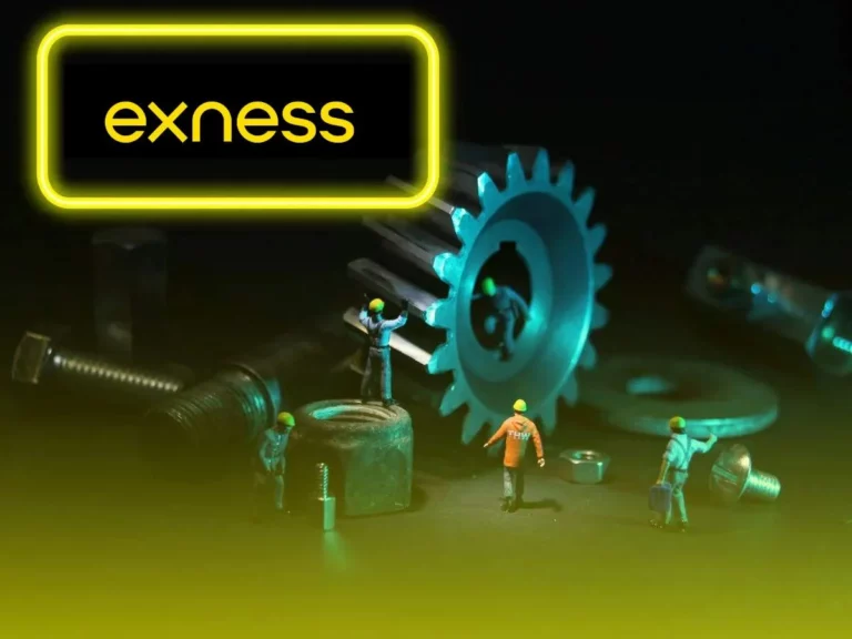 What Activities Are Affected by Exness Management and How to Address ThemExness 管理會影響啲咩活動,同埋點樣去處理佢哋 What Activities Are Affected by Exness Management and How to Address ThemExness 管理會影響啲咩活動,同埋點樣去處理佢哋