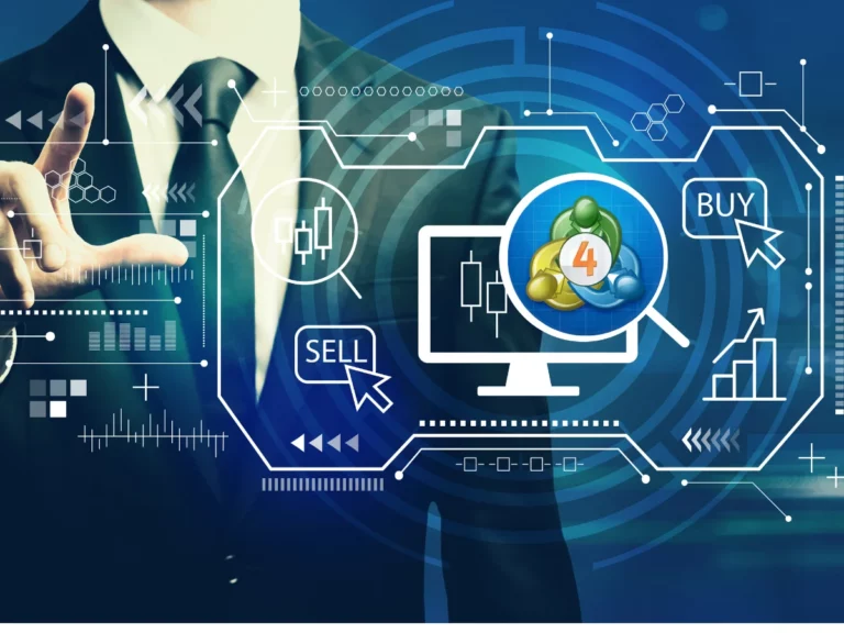 Exness Metatrader 4: The Intelligent Forex Trading Platform for Every TraderExness Metatrader 4:適合每個交易者嘅智能外匯交易平台 Exness Metatrader 4: An Intelligent Forex Trading Platform for Every TraderExness Metatrader 4:一個適合每個交易者嘅智能外匯交易平台