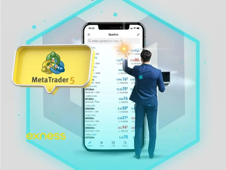 What is Exness MetaTrader 5? How to Log in to Exness MT5?咩係外來元交易員5?如何登入 Exness MT5? What is Exness MetaTrader 5? How to Log in to Exness MT5咩係外來元交易員5?如何登入 Exness MT5