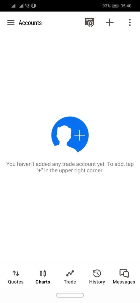 Please select the 請選擇