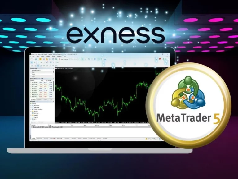 Exness MT5: A Smart and Potentially Beneficial Choice for Today's Financial Trading MarketExness MT5:一個適合現今金融交易市場嘅智能同潛在有益嘅選擇 Exness MT5: A Smart and Potentially Beneficial Choice for Today's Financial Trading MarketExness MT5:一個適合現今金融交易市場嘅智能同潛在有益嘅選擇