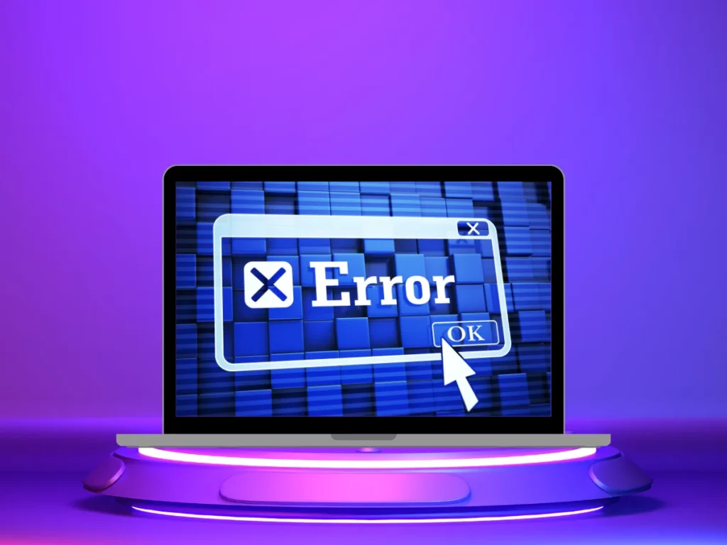 Why is Exness Not Connecting? Instructions for Effectively Fixing This Error點解 Exness 唔連接緊？有效修正呢個錯誤嘅指示