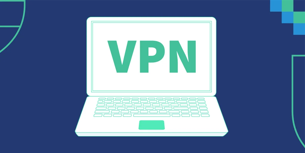 How to Resolve Exness Blocking Domains點樣解決 Exness 封鎖網域