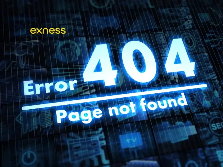 4 Main Reasons Why Exness Isn't Working4 個 exness 唔 work 嘅主要原因 4 Main Reasons Why Exness Isn't Working4 個 exness 唔 work 嘅主要原因