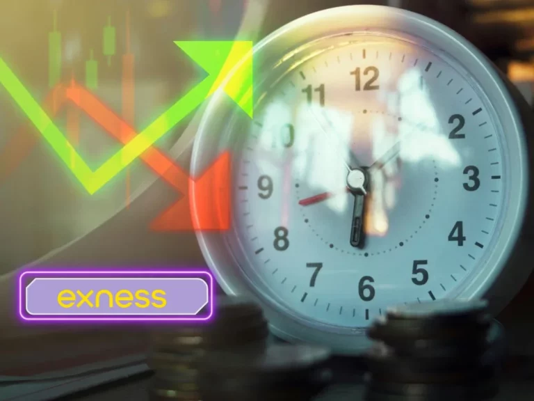 The most detailed and accurate Exness online trading guide traders need to know交易者需要知道嘅最詳細同準確嘅 Exness 網上交易指南