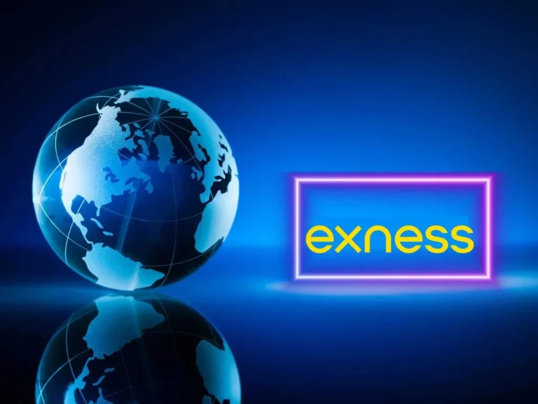 Exness's Origin Country? Is Exness Reputable and Legal?Exness 嘅出身國家? Exness' Country of Origin? Is Exness reputable and legal?Exness 嘅出身國家? Exness 係咪有信譽同合法?