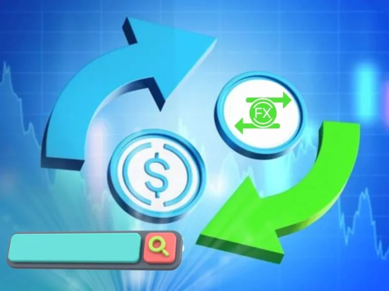 What are overnight fees? Are Exness overnight charges free?過夜費係咩? Exness 過夜係咪免費? What are overnight fees? Are Exness overnight charges free?過夜費係咩? Exness 過夜係咪免費?