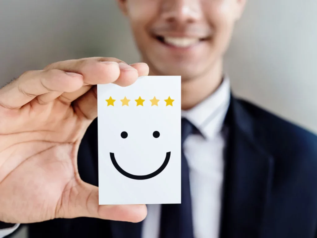 Exness Partner ResponsibilitiesExness 合作夥伴責任