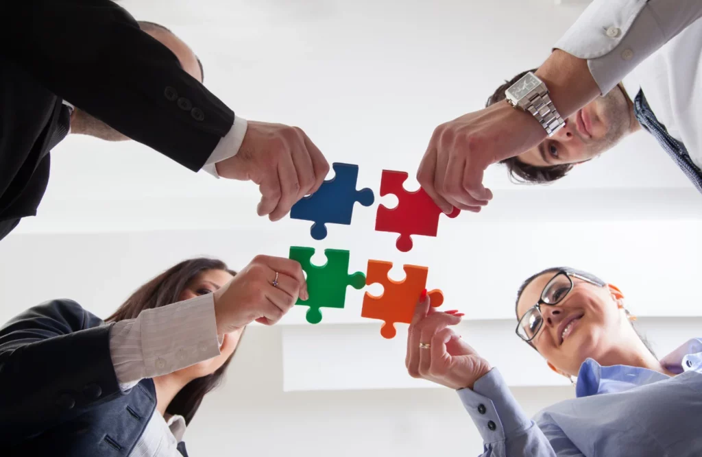 What are the benefits of becoming an Exness partner?做 Exness 伴侶有咩好處?