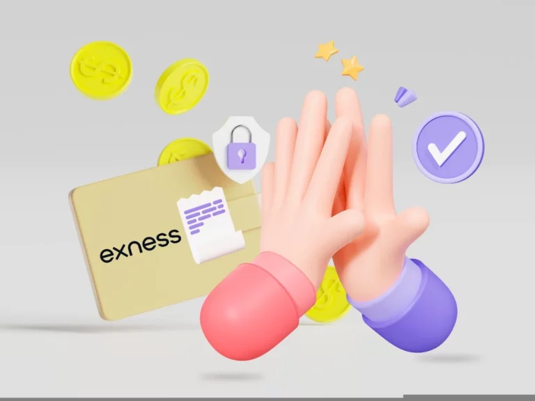 Becoming an Exness Partner – Gain Unlimited Commissions Through the Leading Exchange成為 Exness 合作夥伴 – 透過領先交易所獲得無限佣金 Becoming an Exness Partner – Gain Unlimited Commissions Through the Leading Exchange成為 Exness 合作夥伴 – 透過領先交易所獲得無限佣金