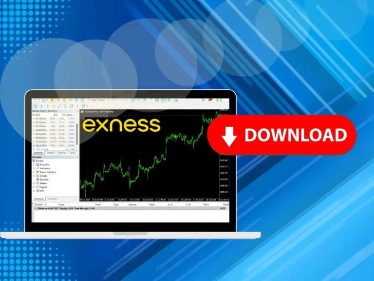 Reasons traders choose Exness PC over other platforms交易者選擇 Exness PC 而唔係其他平台嘅原因 Reasons traders choose Exness PC over other platforms交易者選擇 Exness PC 而唔係其他平台嘅原因
