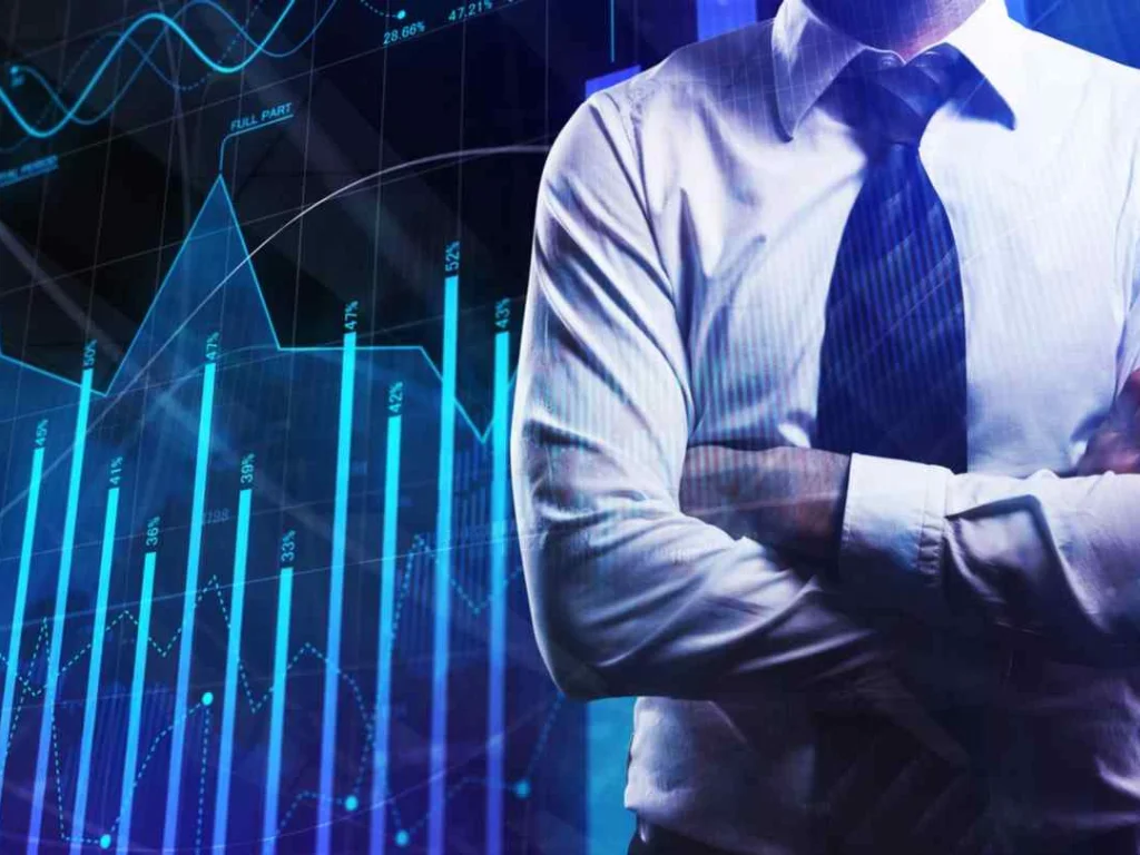 Exness Pro is designed for professional tradersExness Pro 專為專業交易者而設