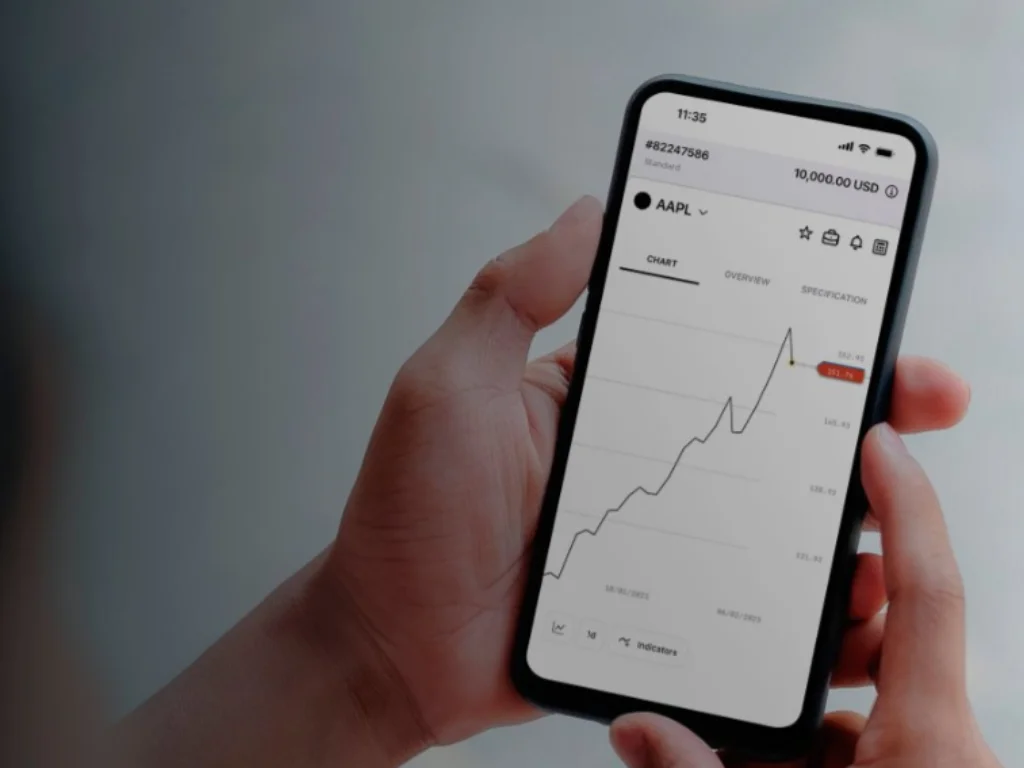 The Benefits of Using an Exness Pro Account使用 Exness Pro 帳戶嘅好處