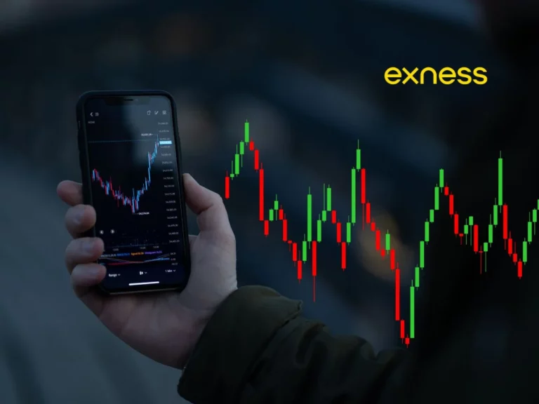 Exness Pro: Why It's More Often Chosen by Professional Traders Than Other Trading Accounts?Exness Pro :點解佢比其他交易戶口更常被專業交易者選擇? Exness Pro: Why It's More Often Chosen by Professional Traders Than Other Trading Accounts?Exness Pro :點解佢比其他交易戶口更常被專業交易者選擇?
