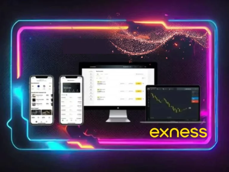 Exness pro account: The ideal choice for traders seeking long-term investmentsExness 專業戶口:係尋求長線投資嘅交易者嘅理想選擇 Exness Pro Account: An Excellent Choice for Traders Seeking Long-Term InvestmentsExness 專業戶口:對於尋求長期投資嘅交易者嚟講係一個好選擇