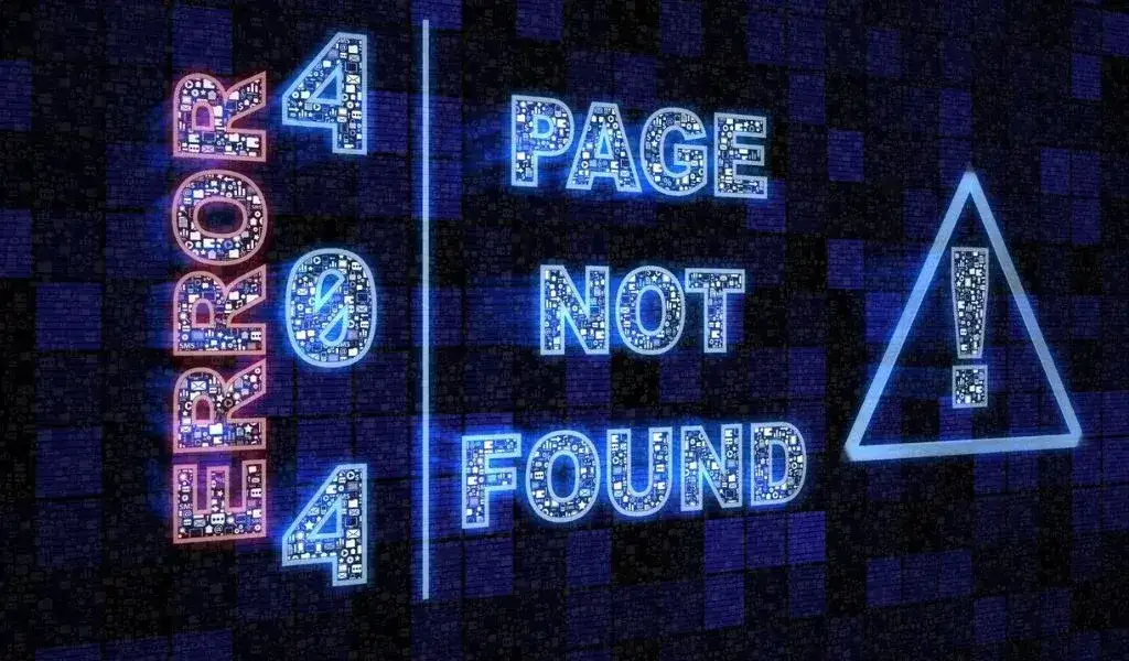 Errors Caused by the Exness System由 Exness 系統引起嘅錯誤 Errors Caused by the Exness System由 Exness 系統引起嘅錯誤