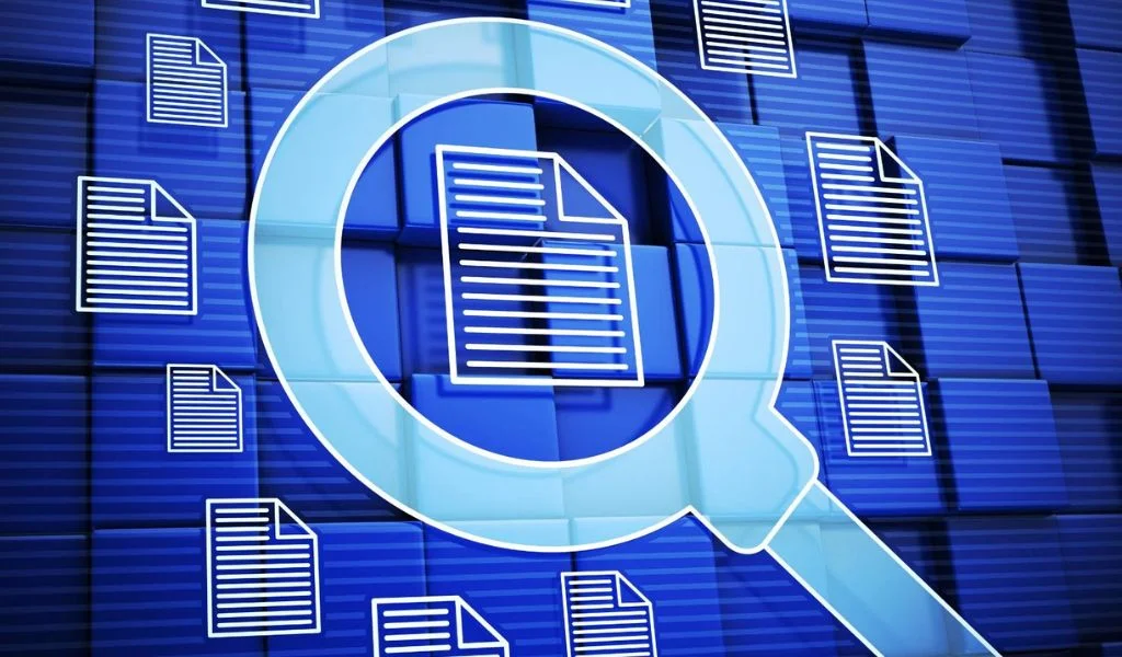 Exness issue due to internet service provider IP blocking由於互聯網服務供應商 IP 封鎖而引起嘅外部問題