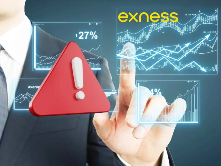 Exness Issues: Causes and Solutions for Problems Encountered While Using ExnessExness 問題:使用 Exness 時遇到嘅問題嘅原因同解決方法 Exness Issues: Causes and Solutions for Problems Encountered While Using ExnessExness 問題:使用 Exness 時遇到嘅問題嘅原因同解決方法