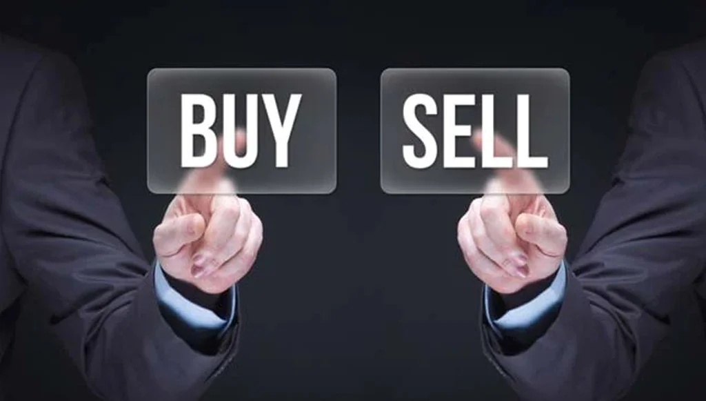 Effects of Exness Problems外在問題嘅影響