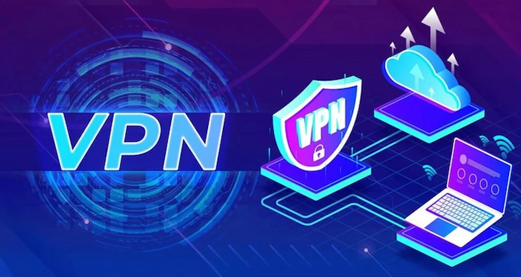 How to Fix Exness Issues點樣解決外在問題