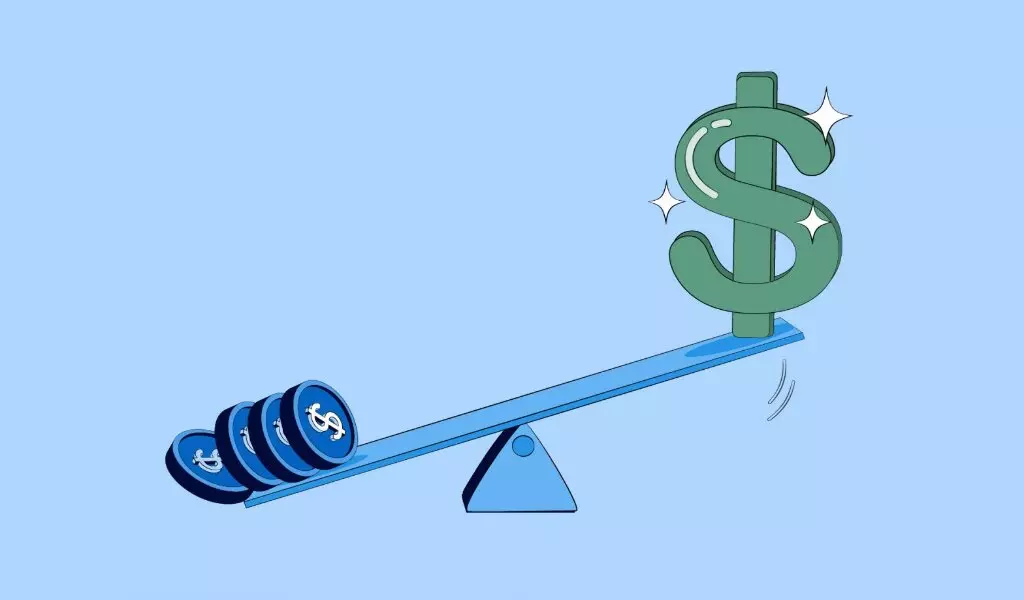 Exness Raw Spread Account LeverageExness 原始差價帳戶槓桿