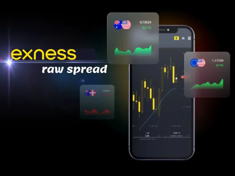 What is the Exness Raw Spread Account? Should I choose it?Exness 原始差價戶口係咩?我應唔應該揀呢個? What is the Exness Raw Spread Account? Should I choose it?Exness 原始差價戶口係咩?我應唔應該揀呢個?