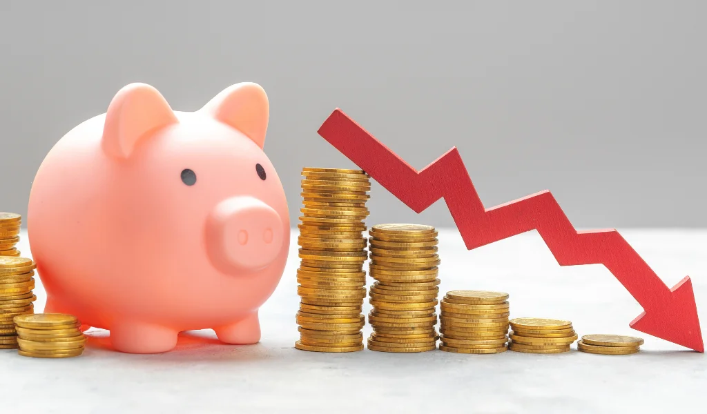 There are many benefits to participating in Exness Backcom Rebate參加 Exness 回贈回贈有好多好處