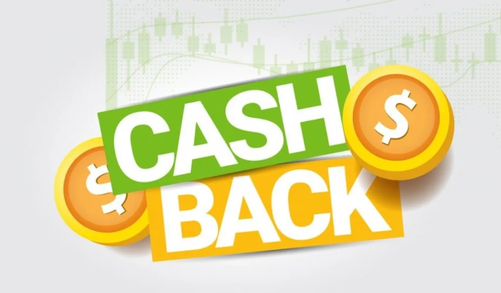 What to pay attention to when participating in Exness rebate program參加 Exness 回贈計劃要注意啲咩