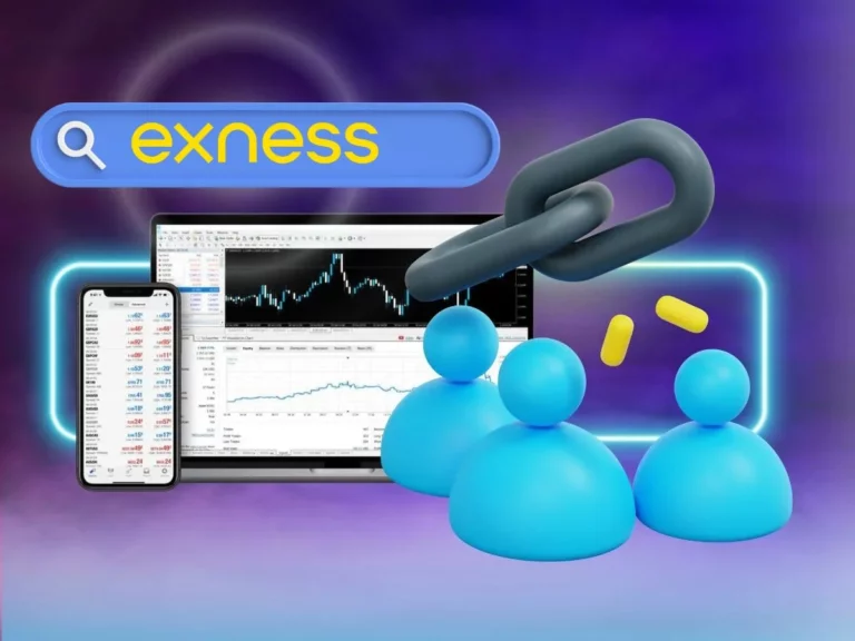 Exness referral program description: Endless income opportunitiesExness 轉介計劃描述:無窮無盡嘅收入機會 Exness referral program description: Endless income opportunitiesExness 轉介計劃描述:無窮無盡嘅收入機會