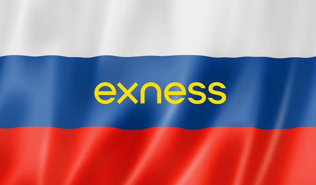 Founded in St. Petersburg, Russia創立於俄羅斯聖彼得堡