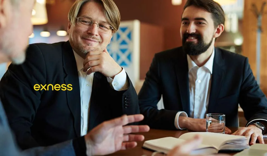 Should investors participate in Exness trading?投資者係咪應該參與 Exness 交易?