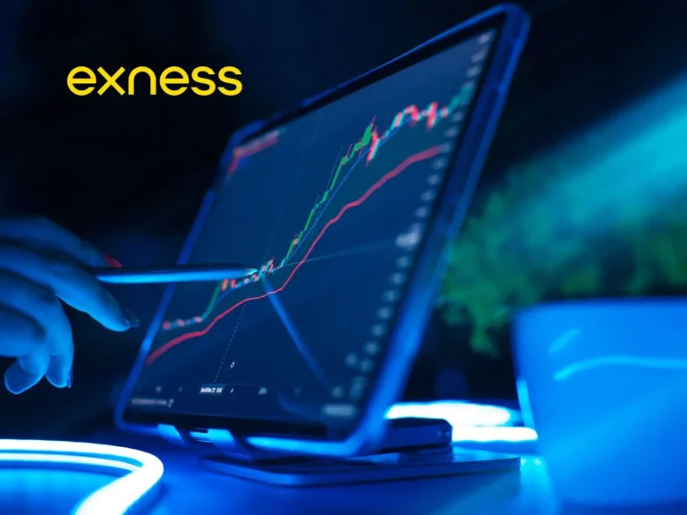 Exness Review: Top Recommended Online Financial Trading PlatformExness 評論:最推薦嘅網上金融交易平台 Exness Review: Top Recommended Online Financial Trading PlatformExness 評論:最推薦嘅網上金融交易平台