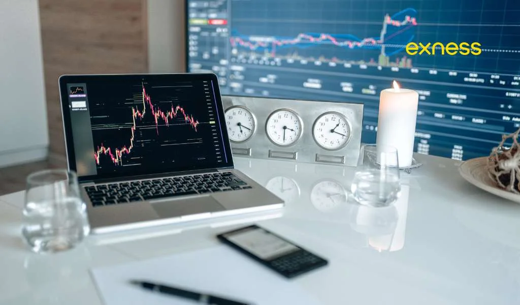 Reasons why Exness is blocked in VietnamExness 係越南被封鎖嘅原因