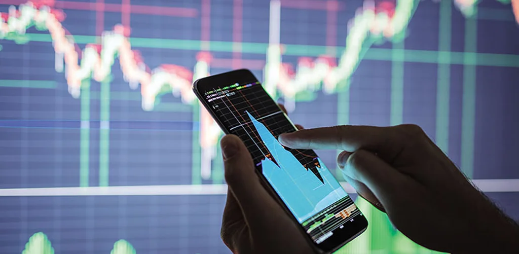 Be careful when trading with Exness to avoid being scammed同 Exness 交易時要小心,以免畀人呃