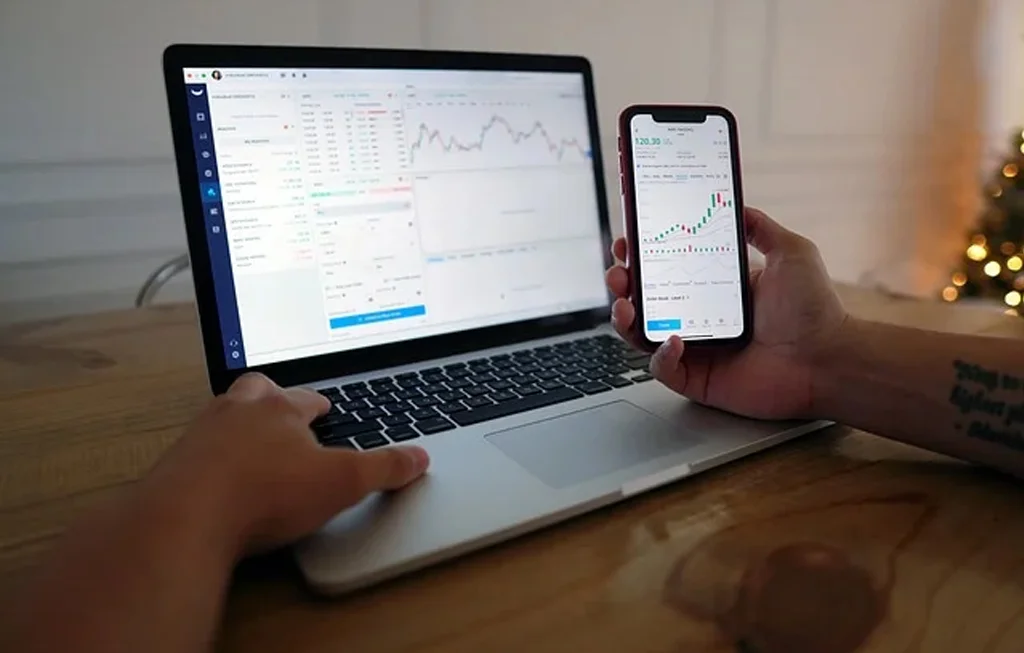 Tips for effective trading on Exness喺 Exness 上面有效交易嘅提示