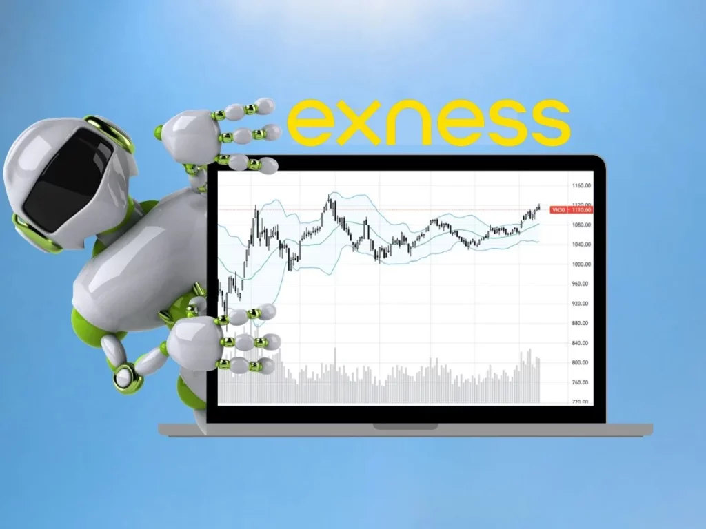 Exness scam? The facts you should know before choosing to trade with ExnessExness 騙局？你喺選擇同 Exness 交易之前應該知道嘅事實