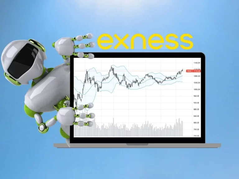 Exness scam? The facts you should know before choosing to trade with ExnessExness 騙局?你喺選擇同 Exness 交易之前應該知道嘅事實 Exness scam? The facts you should know before choosing to trade with ExnessExness 騙局?你喺選擇同 Exness 交易之前應該知道嘅事實