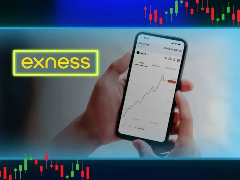 Exness setup The most detailed instructions for investors to download and place trading ordersExness setup 投資者下載同落交易訂單嘅最詳細指示 Exness setup The most detailed instructions for investors to download and place trading ordersExness setup 投資者下載同落交易訂單嘅最詳細指示