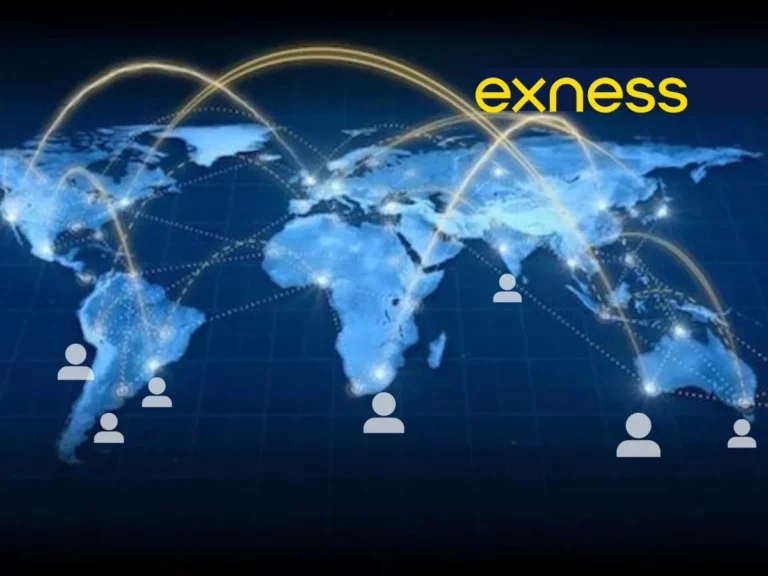 Exness social – The best choice for new traders entering the financial trading marketExness 社交 – 新交易者進入金融交易市場嘅最佳選擇 Exness social - the best choice for new traders entering the financial trading marketExness 社交 - 新交易者進入金融交易市場嘅最佳選擇