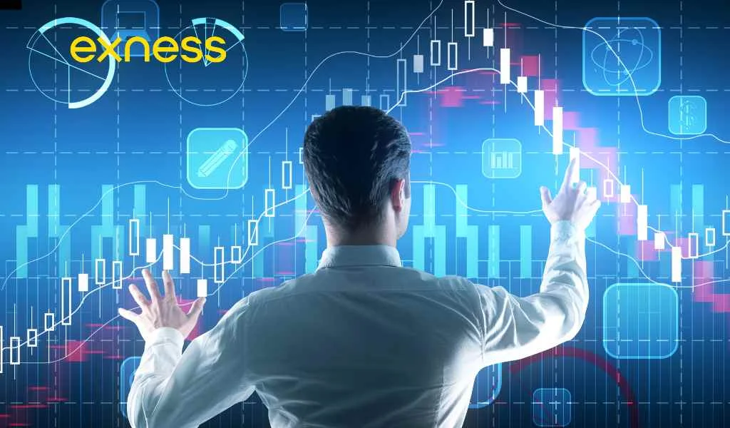 MT4 Exness features MT4 Exness 功能