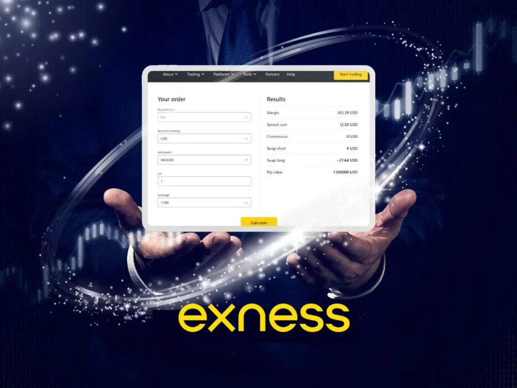 Secrets to Effective Trading with Exness Social Trading同 Exness 社交交易有效交易嘅秘訣