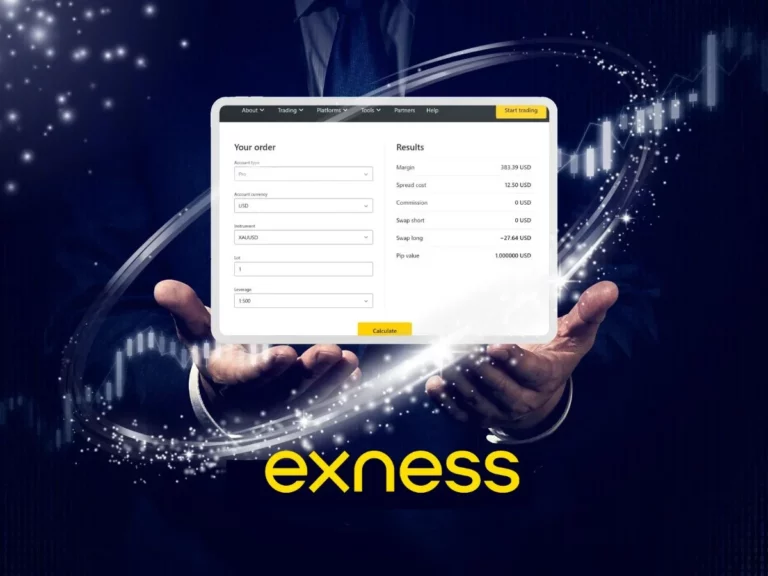 Secrets to Effective Trading with Exness Social Trading同 Exness 社交交易有效交易嘅秘訣