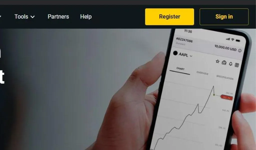 What is exness spread?咩係外性傳播?