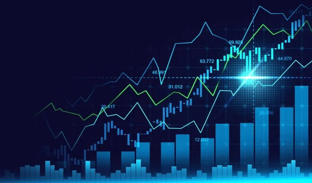 What types of spreads does Exness offer?Exness 提供咩類型嘅差價?