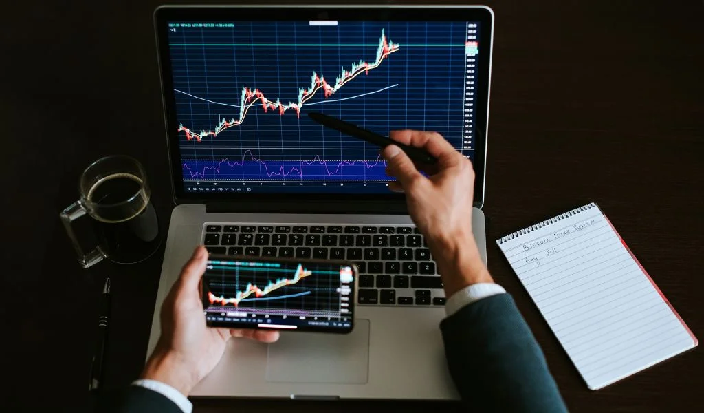 Tips for managing and optimizing Exness Spread管理同優化 Exness 傳播嘅提示