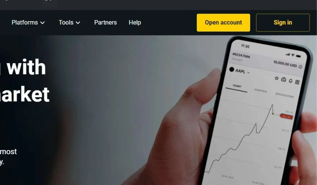 Exness standard account has a pretty good rating in forex tradingExness 標準戶口係外匯交易中有幾好嘅評分